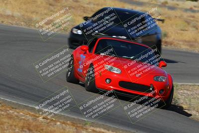 media/Sep-29-2024-Turn8 Trackdays (Sun) [[1cf3b4bb64]]/Purple/Session 1 (Turn 3)/